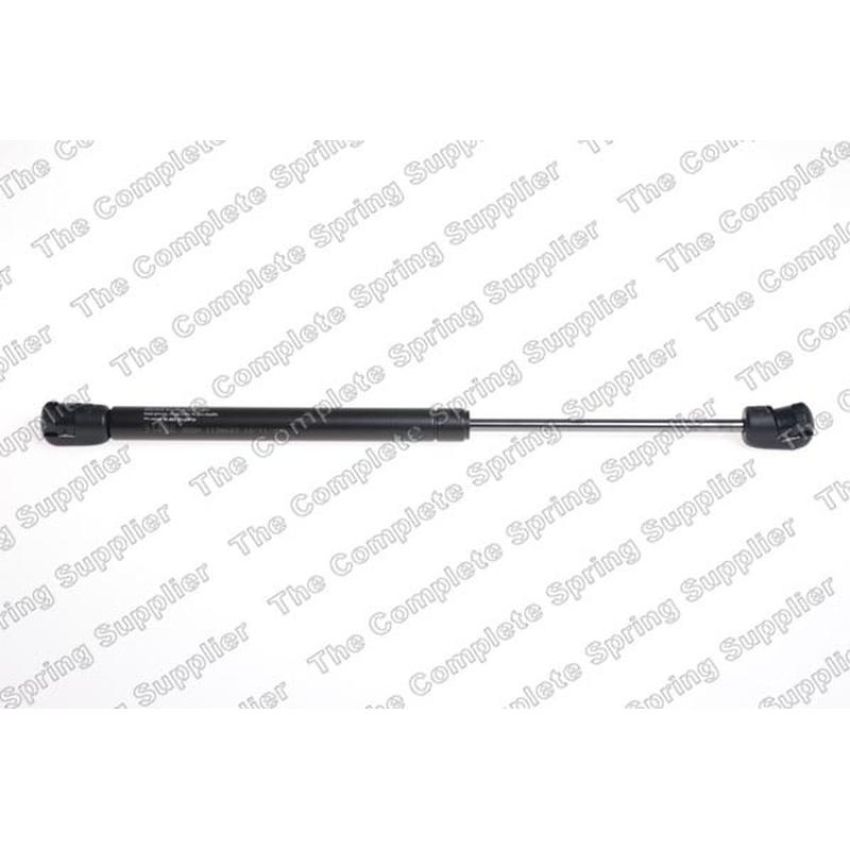 LESJOFORS 8014900 One Front Lift Support