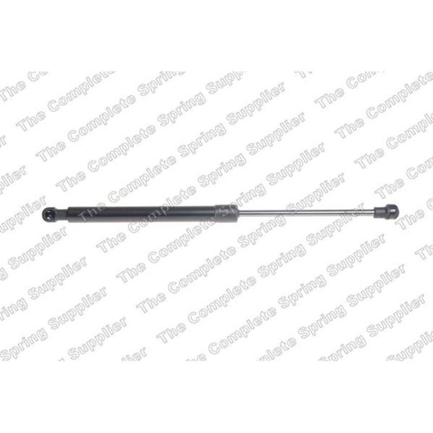 LESJOFORS 8026104 One Front Lift Support