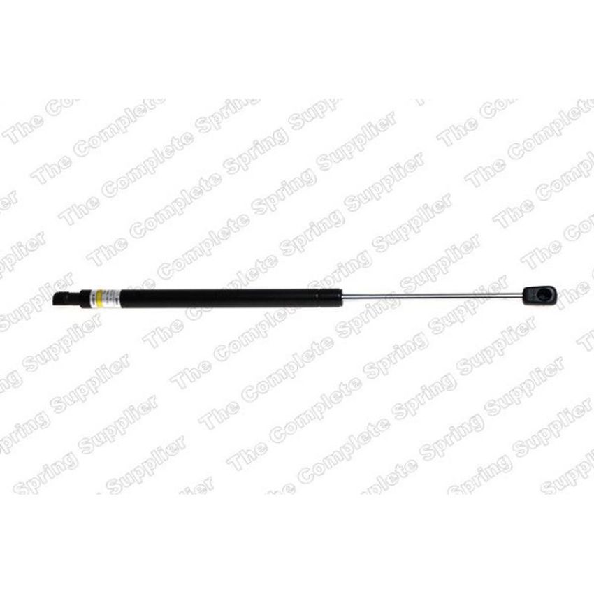 LESJOFORS 8037200 One Front Lift Support