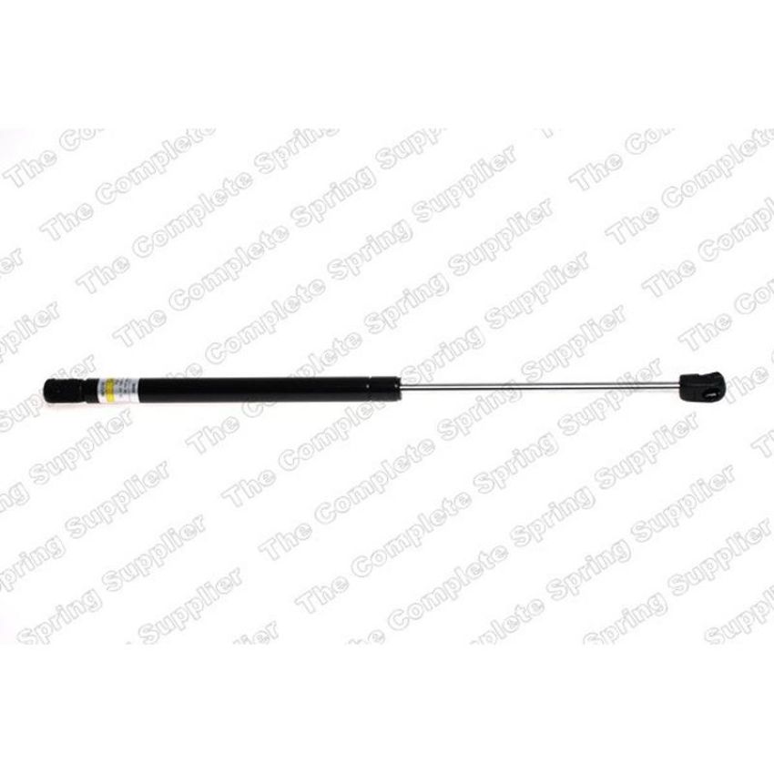 LESJOFORS 8037201 One Front Lift Support