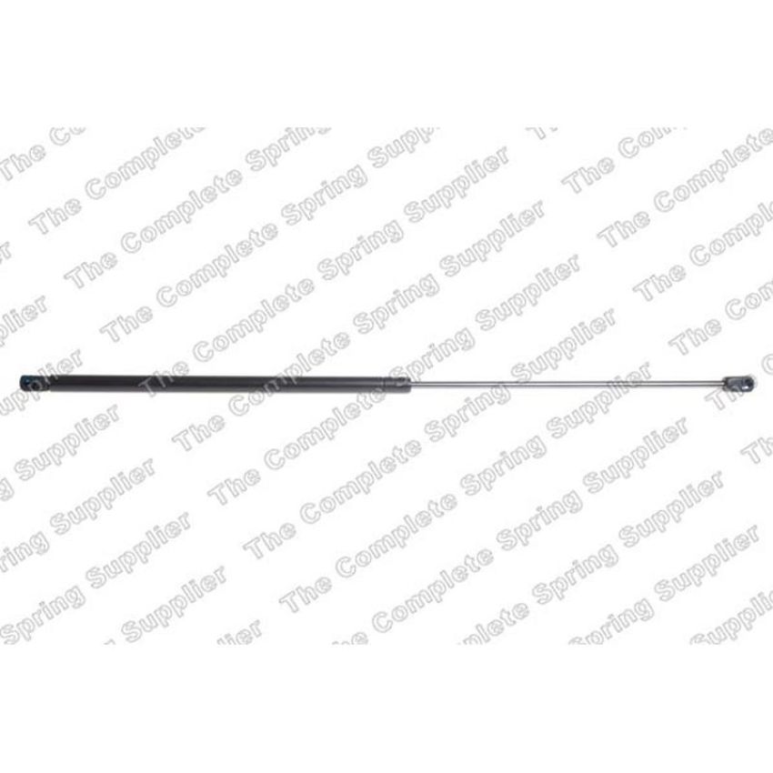 LESJOFORS 8037205 One Front Lift Support