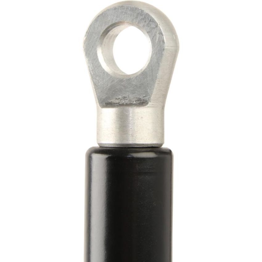 LESJOFORS 8041400 One Front Lift Support