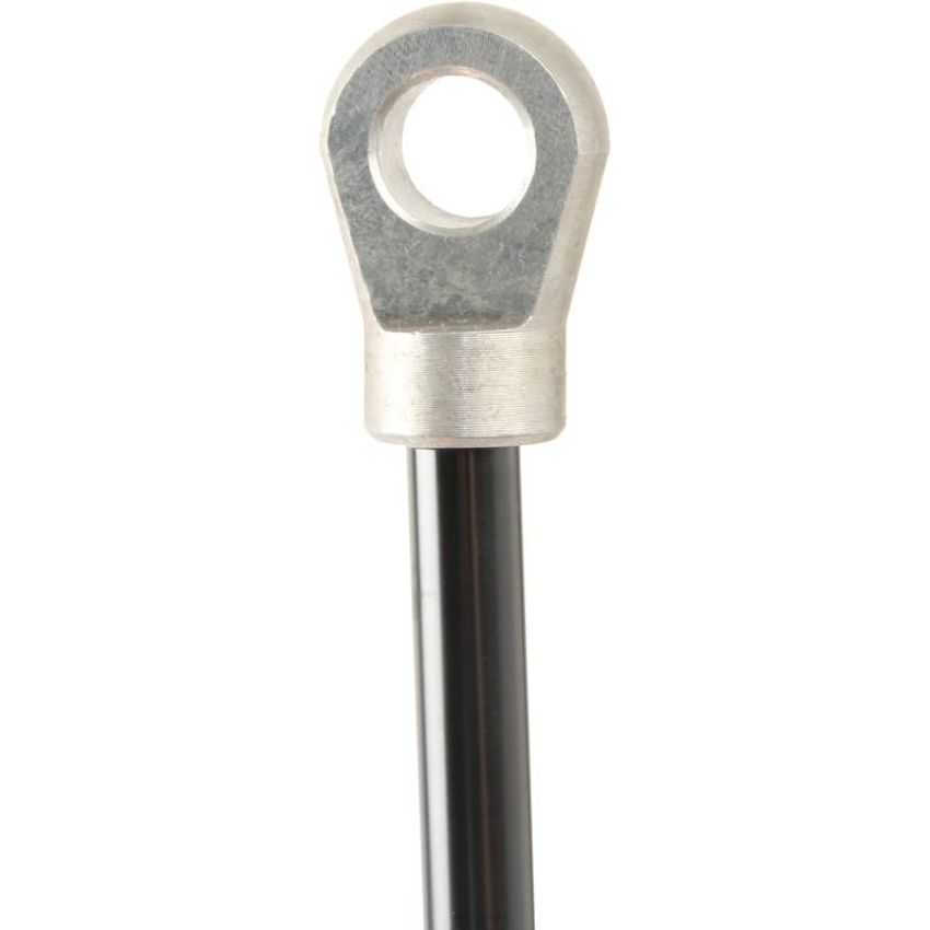 LESJOFORS 8041400 One Front Lift Support