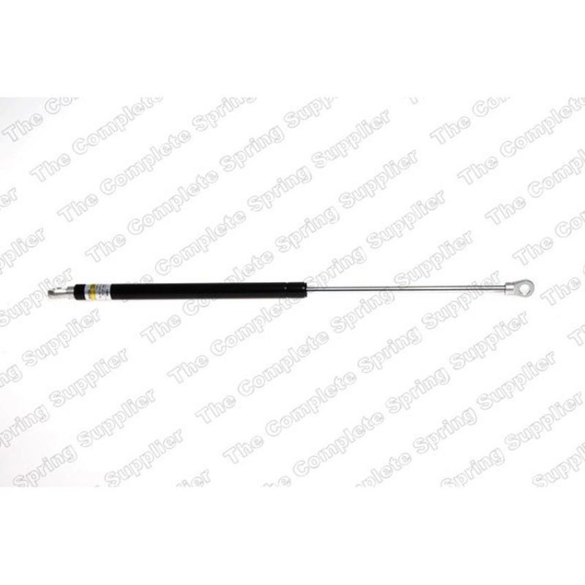 LESJOFORS 8041400 One Front Lift Support