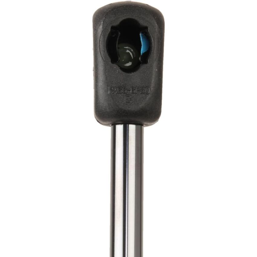 LESJOFORS 8041401 One Front Lift Support