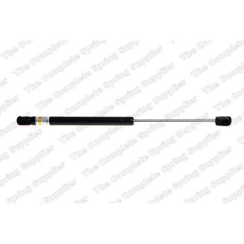 LESJOFORS 8041401 One Front Lift Support