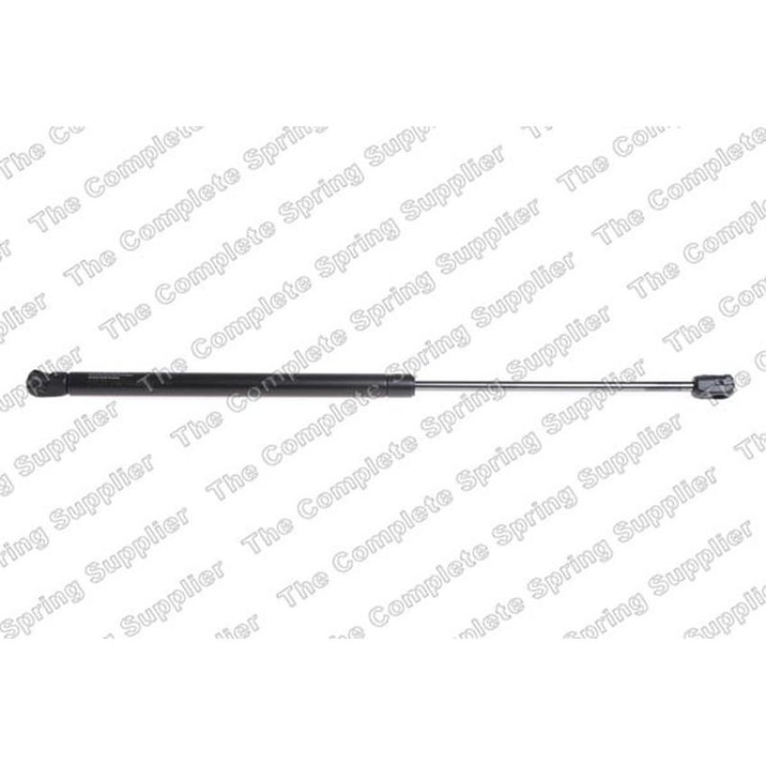 LESJOFORS 8041402 One Front Lift Support