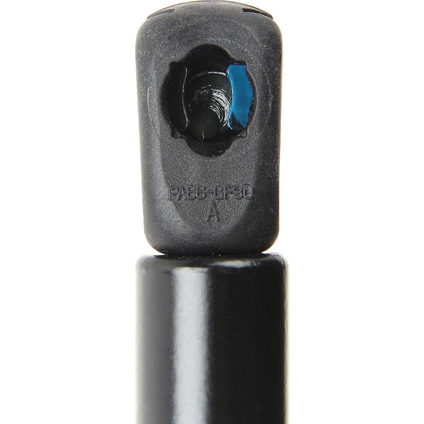 LESJOFORS 8041403 One Front Lift Support