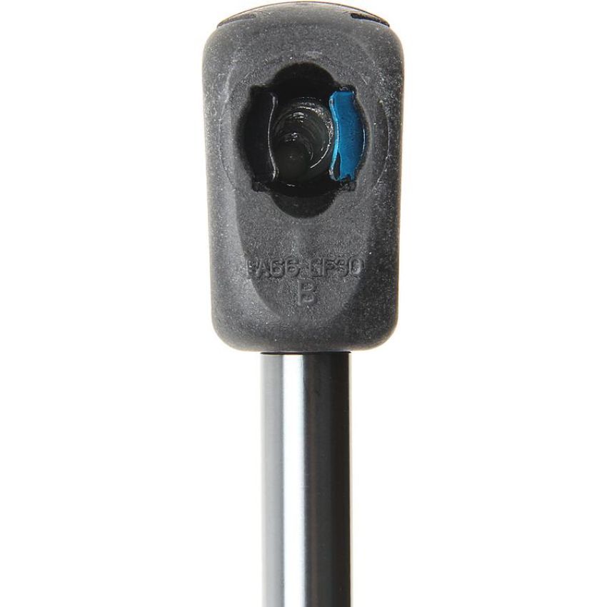 LESJOFORS 8041403 One Front Lift Support