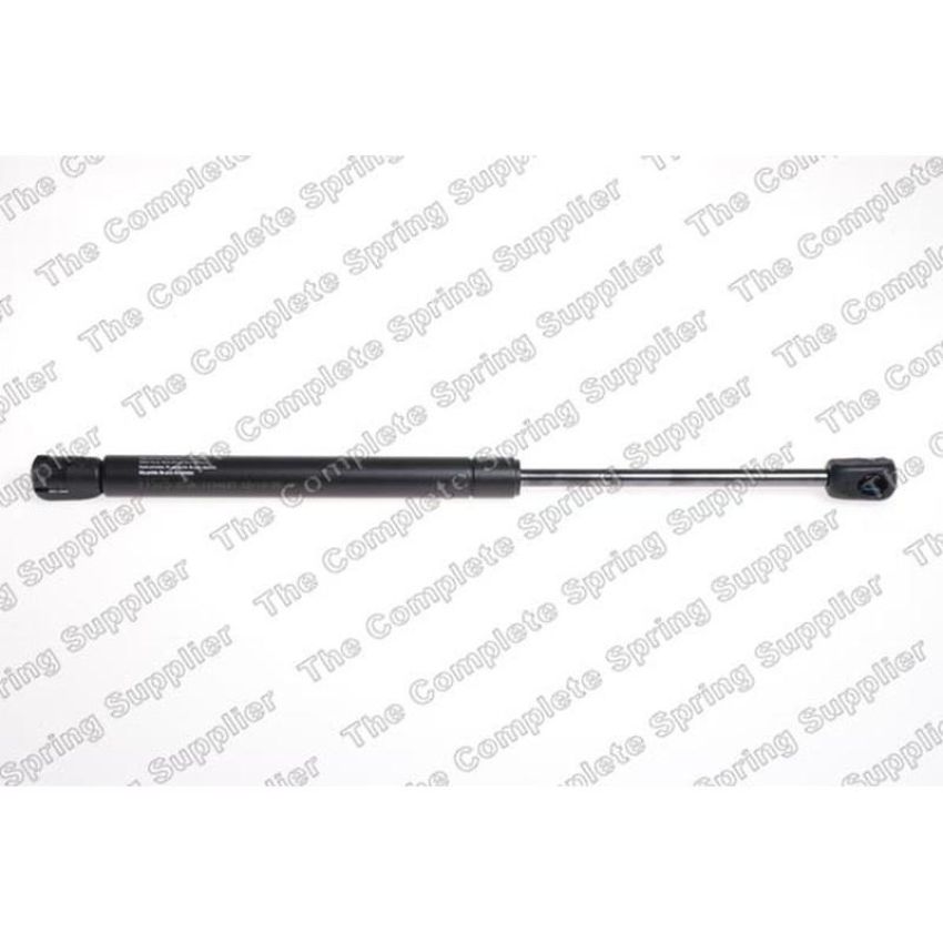 LESJOFORS 8041403 One Front Lift Support
