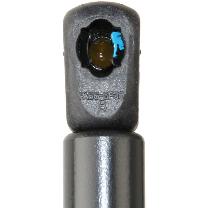LESJOFORS 8041404 One Front Lift Support