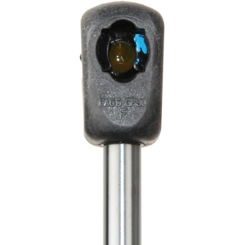 LESJOFORS 8041404 One Front Lift Support