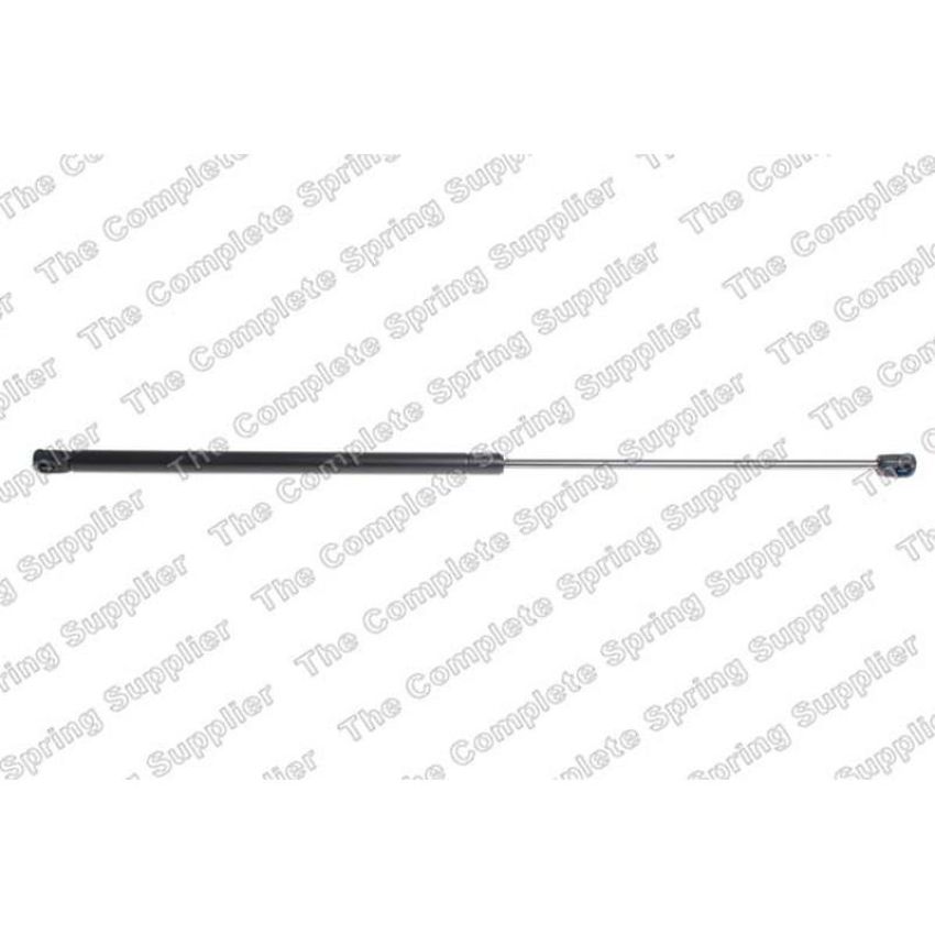 LESJOFORS 8041404 One Front Lift Support