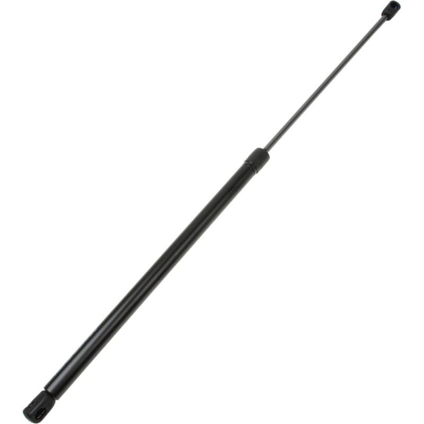 LESJOFORS 8041405 One Front Lift Support