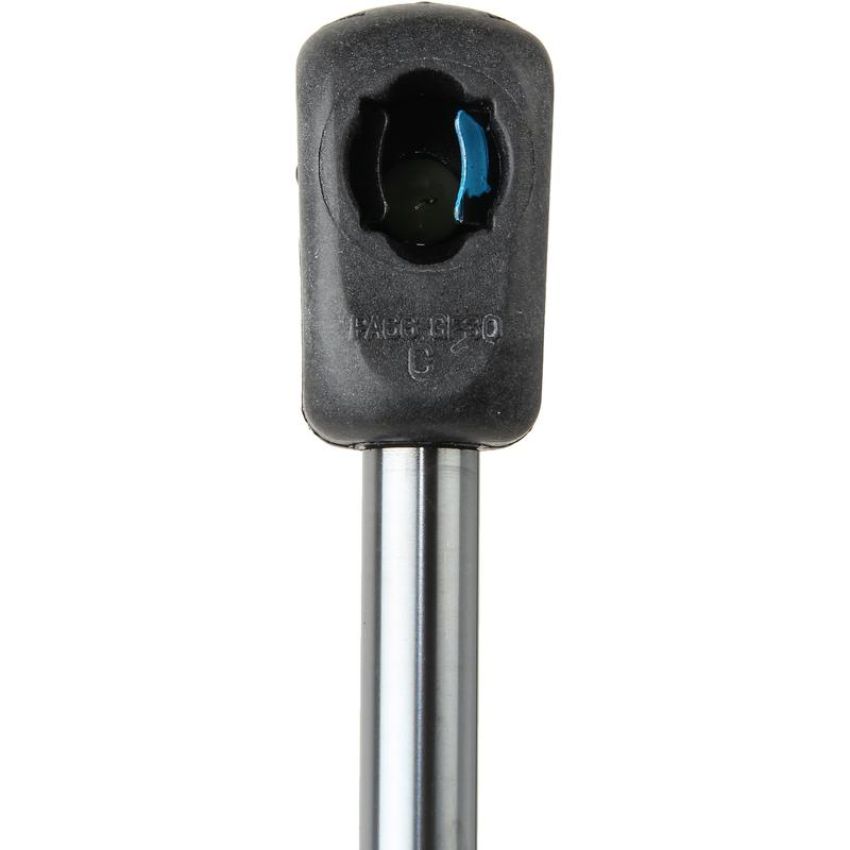 LESJOFORS 8041405 One Front Lift Support