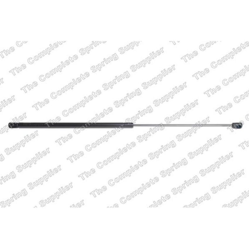 LESJOFORS 8041405 One Front Lift Support