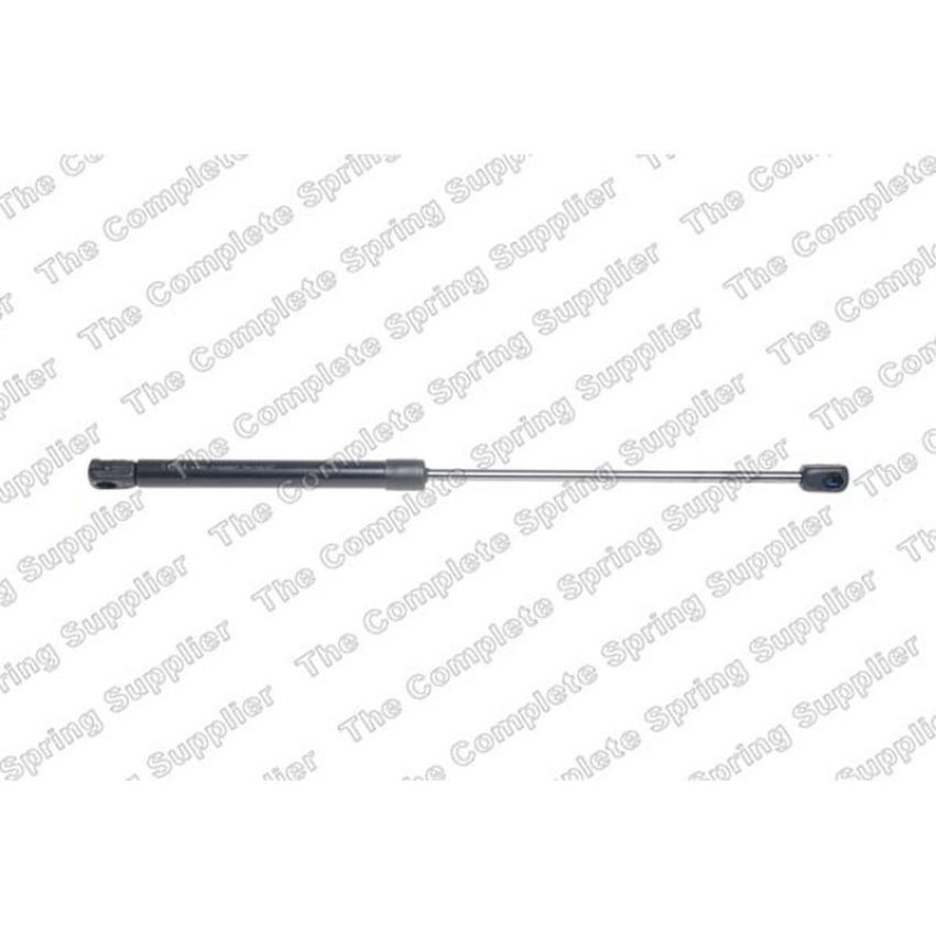LESJOFORS 8041406 One Front Lift Support