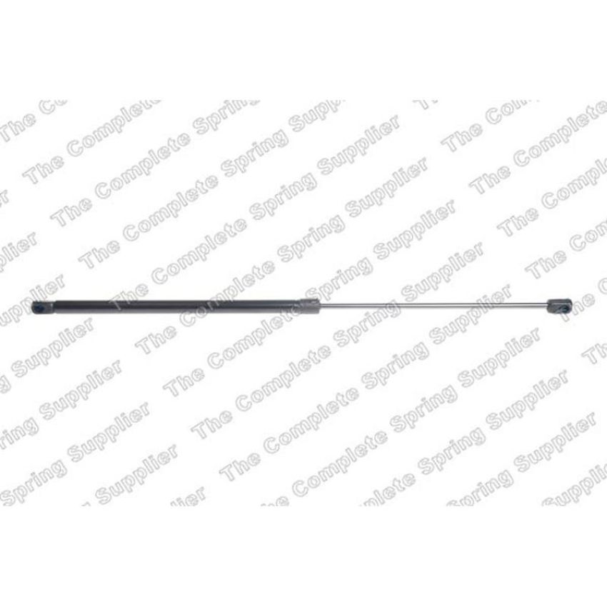 LESJOFORS 8041408 One Front Lift Support