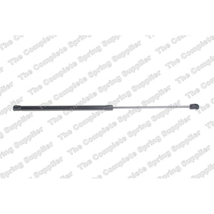 LESJOFORS 8041409 One Front Lift Support