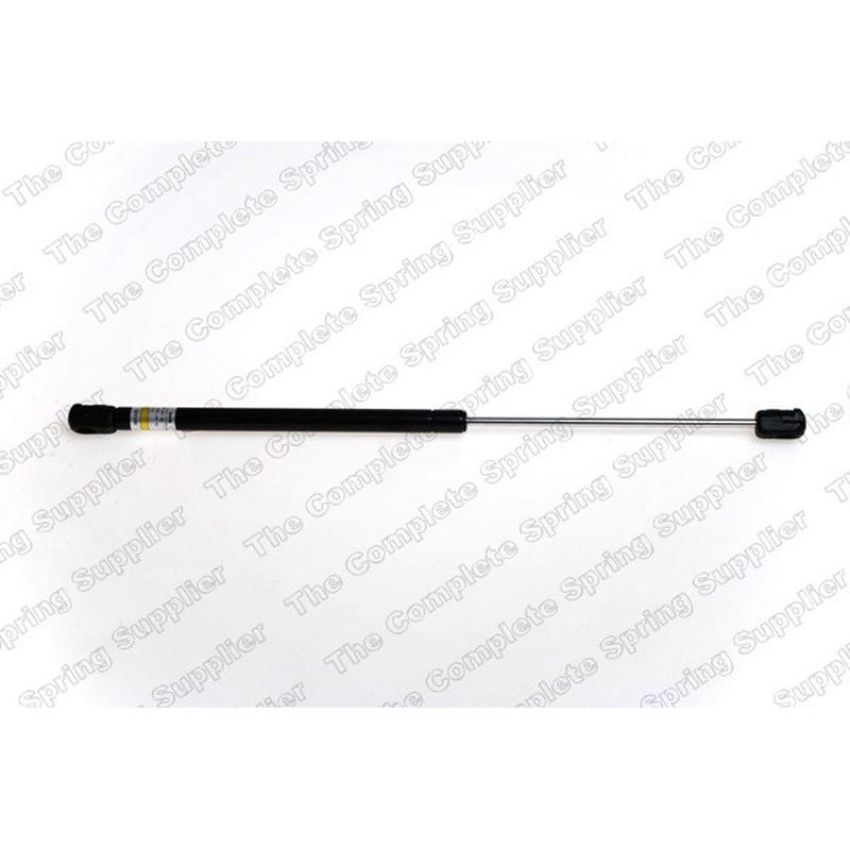 LESJOFORS 8042100 One Front Lift Support