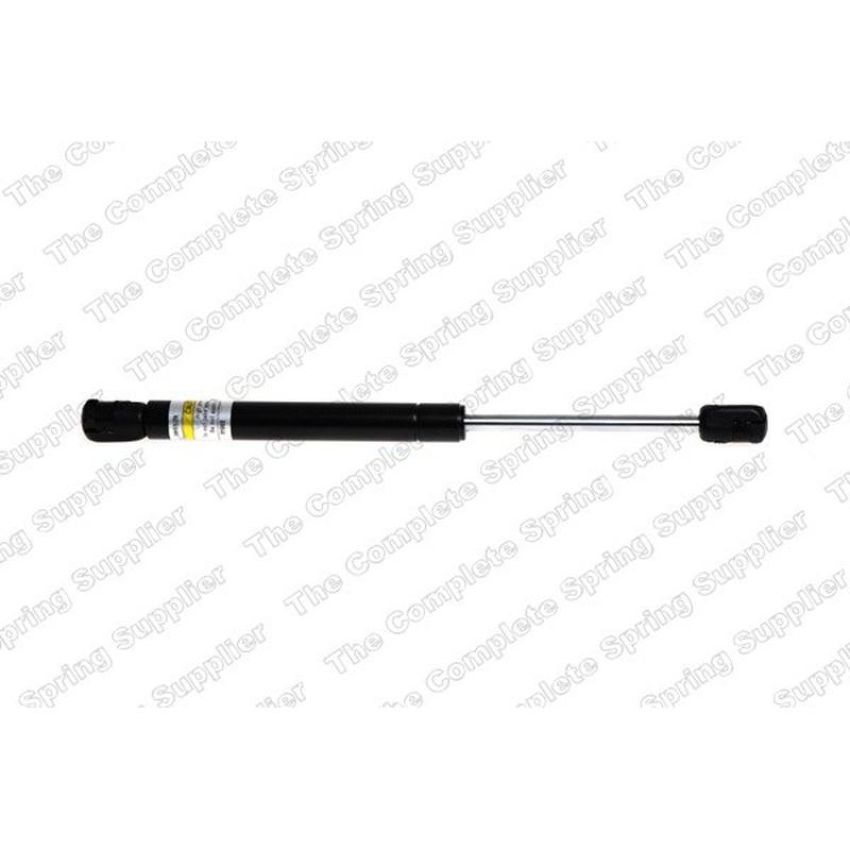 LESJOFORS 8042101 One Front Lift Support