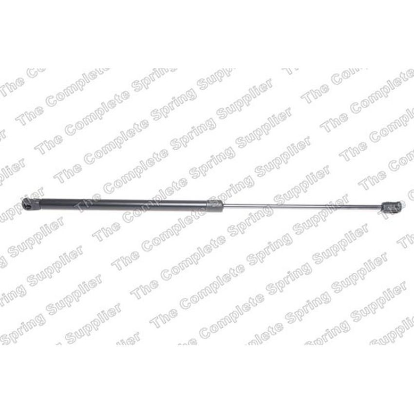 LESJOFORS 8042103 One Front Lift Support