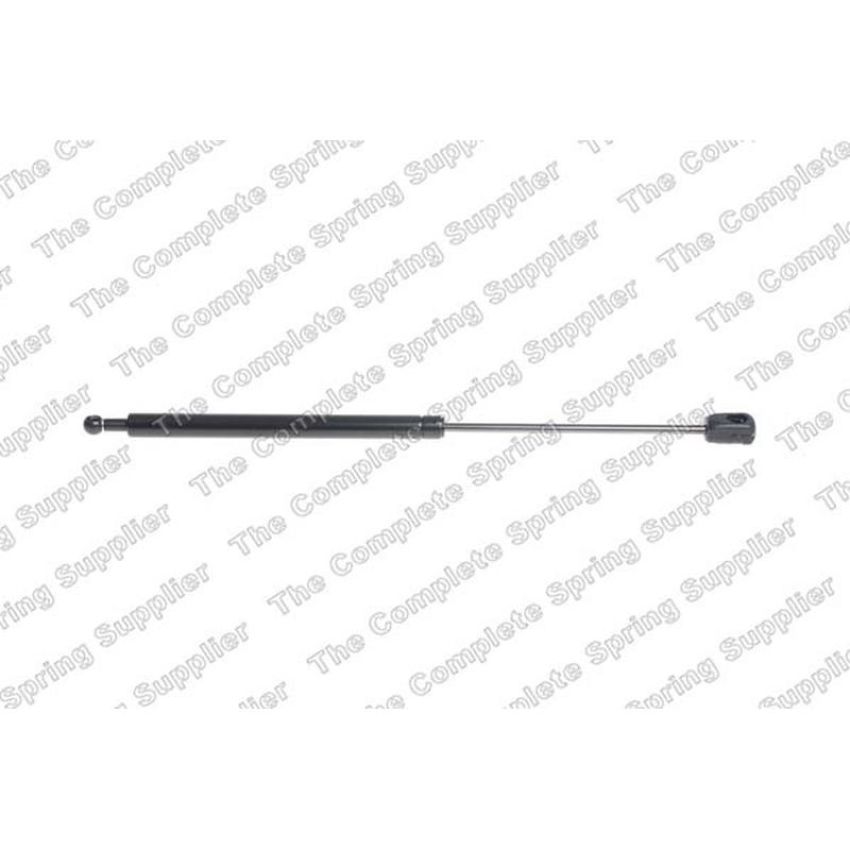 LESJOFORS 8042104 One Front Lift Support