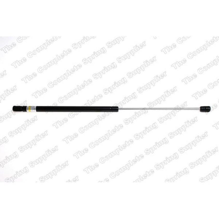 LESJOFORS 8044201 One Lift Support
