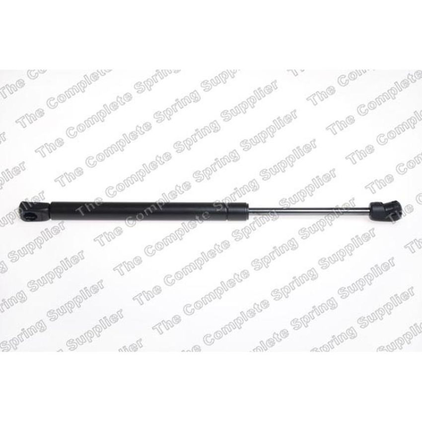 LESJOFORS 8044204 One Front Lift Support