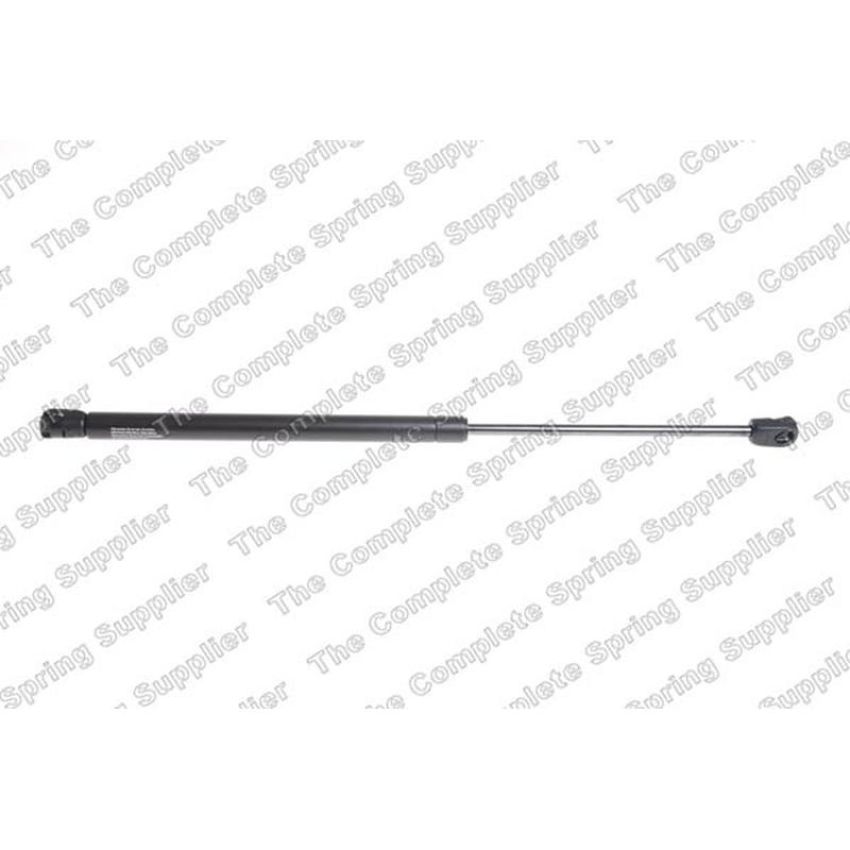 LESJOFORS 8044207 One Front Lift Support
