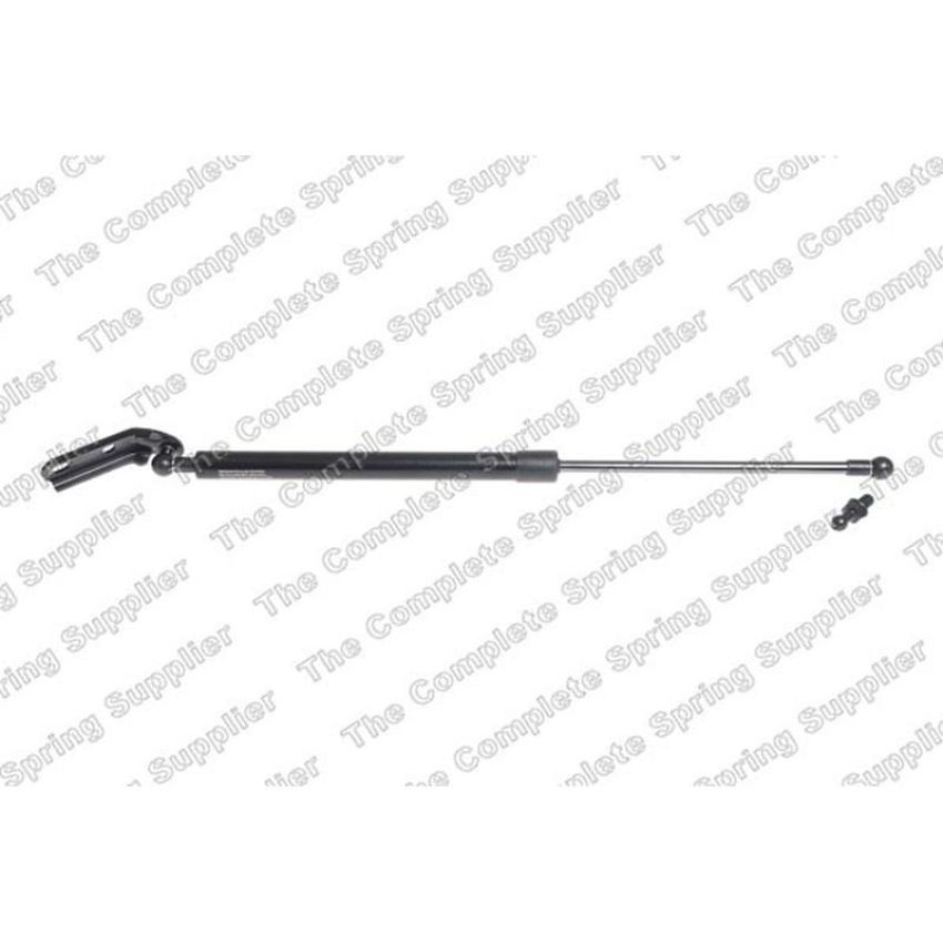 LESJOFORS 8049100 One Front Lift Support