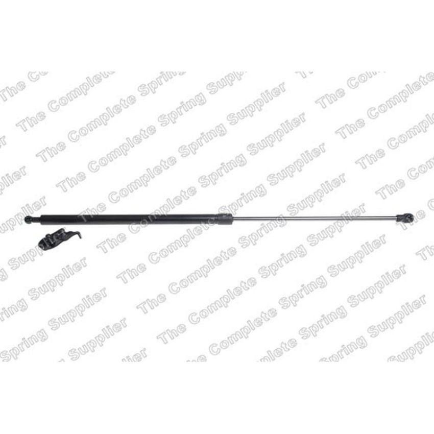 LESJOFORS 8049101 One Front Lift Support