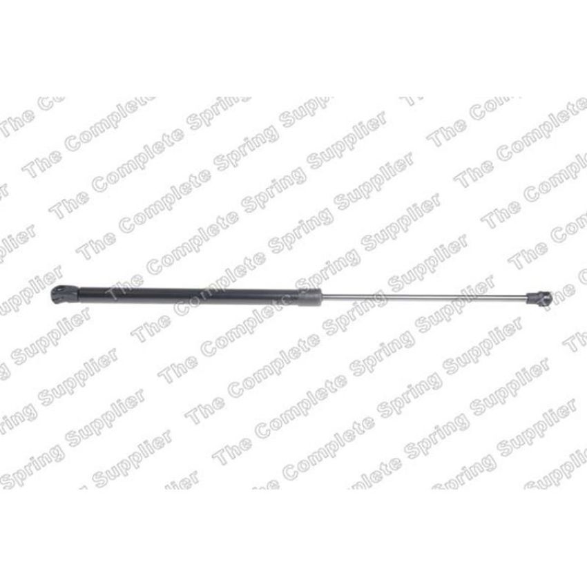 LESJOFORS 8049102 One Front Lift Support