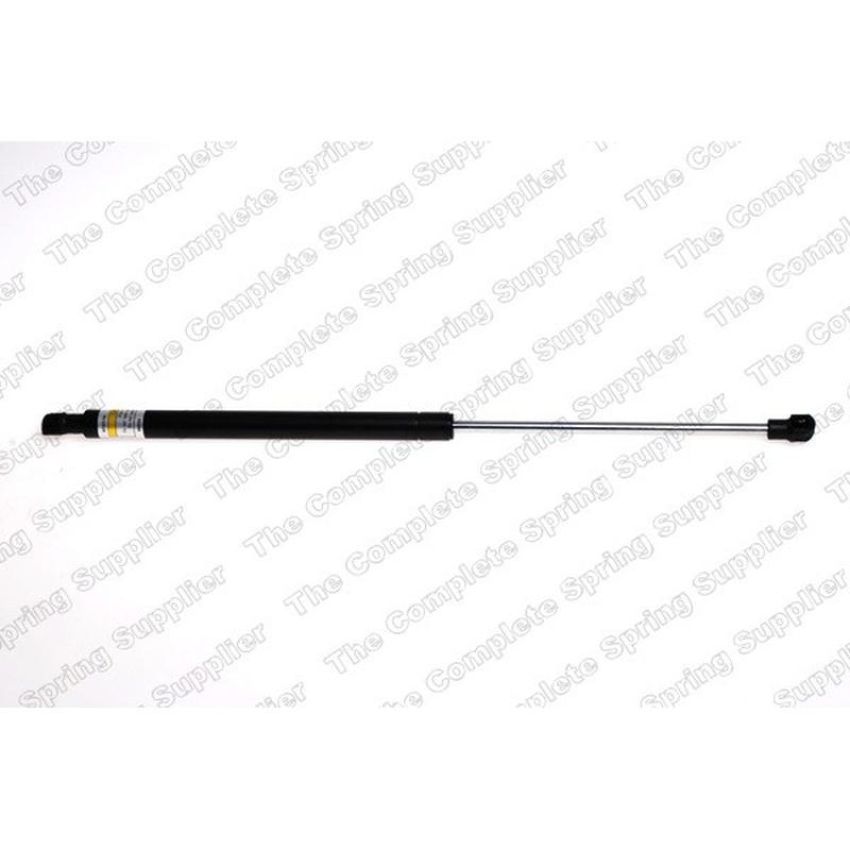 LESJOFORS 8056802 One Front Lift Support