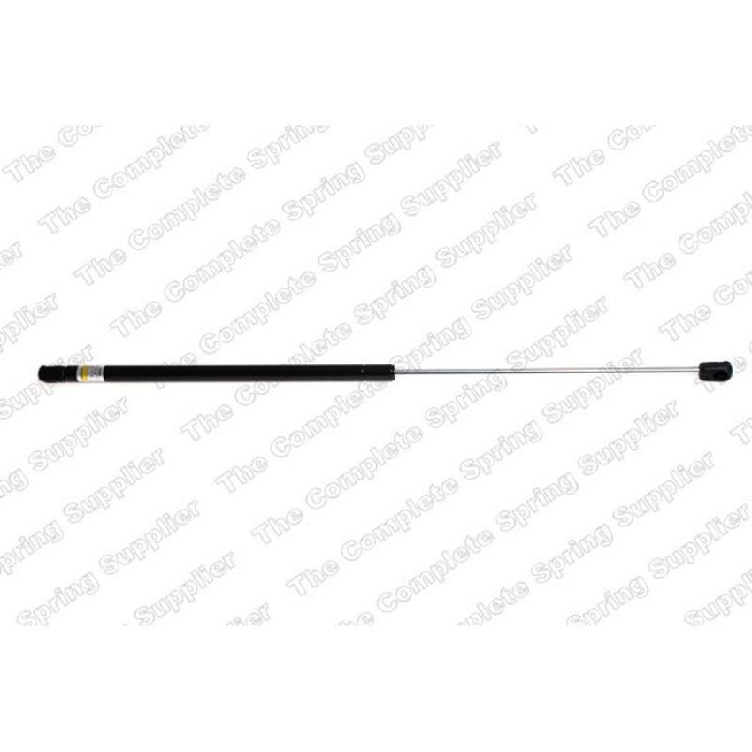 LESJOFORS 8056804 One Front Lift Support