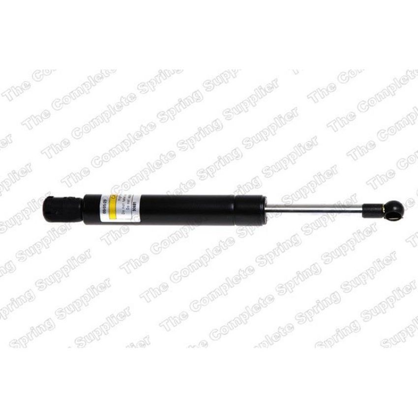 LESJOFORS 8056805 One Front Lift Support