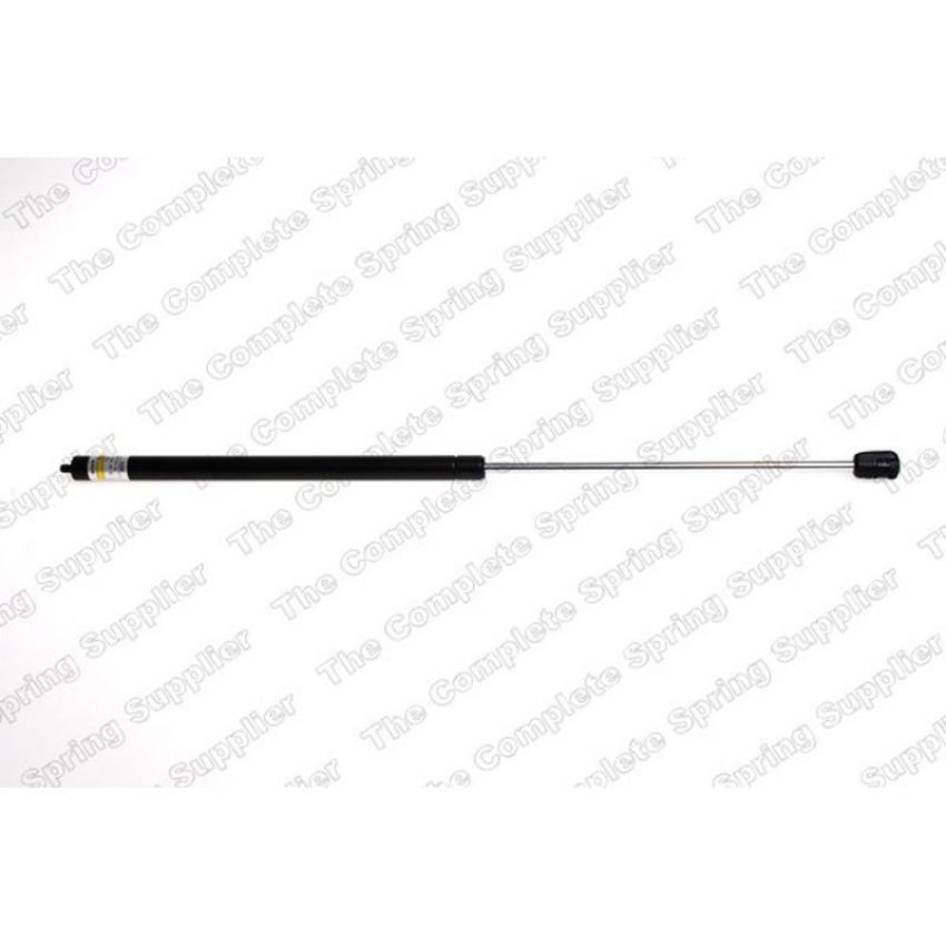 LESJOFORS 8056806 One Front Lift Support