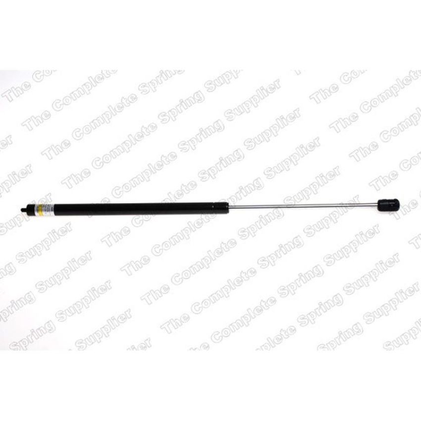 LESJOFORS 8056807 One Front Lift Support