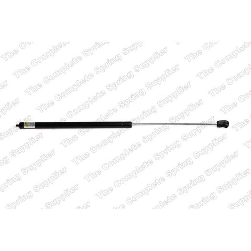 LESJOFORS 8056808 One Front Lift Support