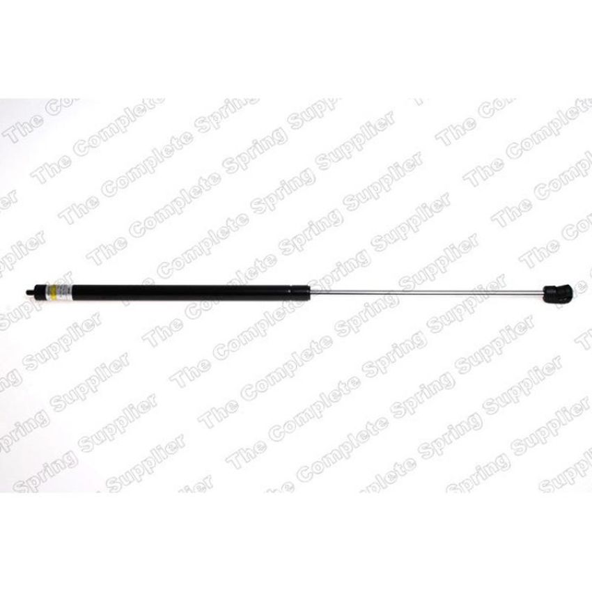 LESJOFORS 8056809 One Front Lift Support