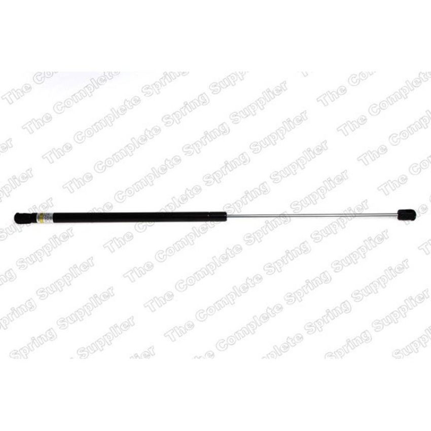 LESJOFORS 8056812 One Front Lift Support