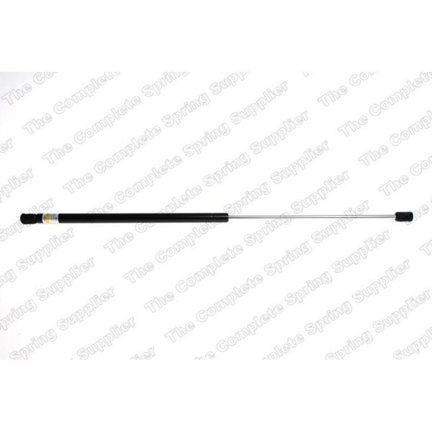 LESJOFORS 8056813 One Front Lift Support