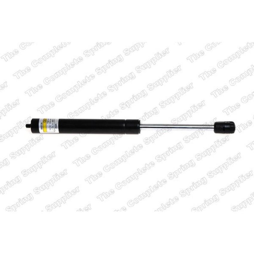 LESJOFORS 8056814 One Front Lift Support