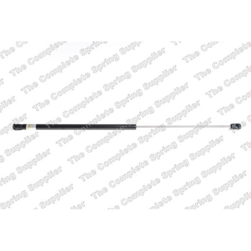 LESJOFORS 8056820 One Front Lift Support