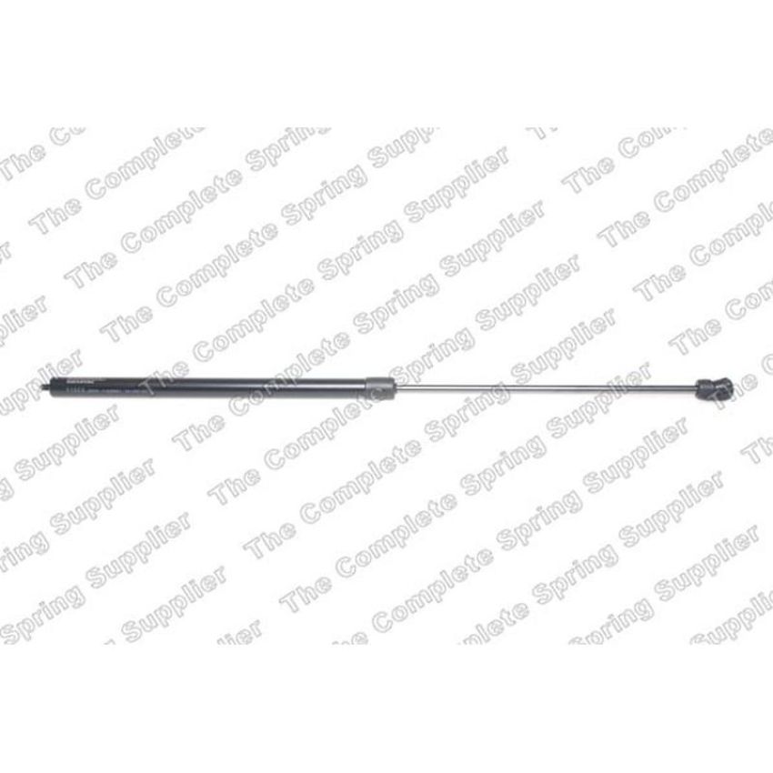 LESJOFORS 8056827 One Front Lift Support