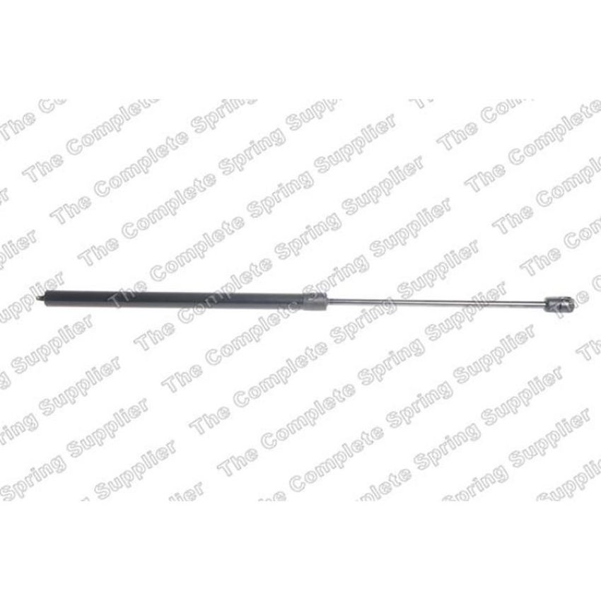 LESJOFORS 8056828 One Front Lift Support