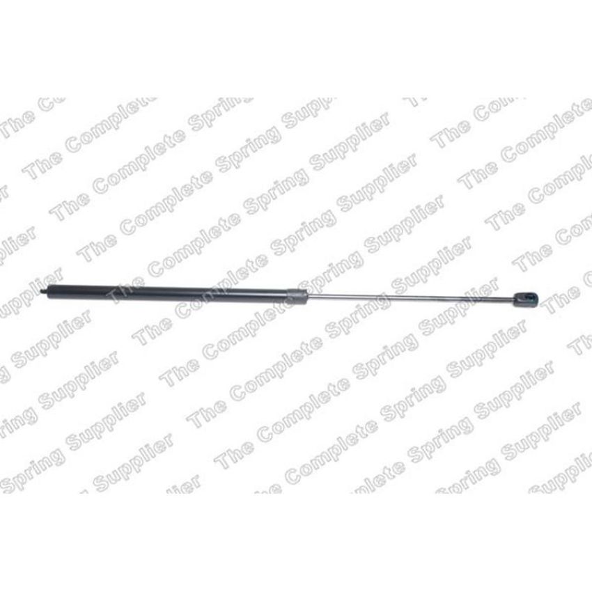 LESJOFORS 8056829 One Front Lift Support