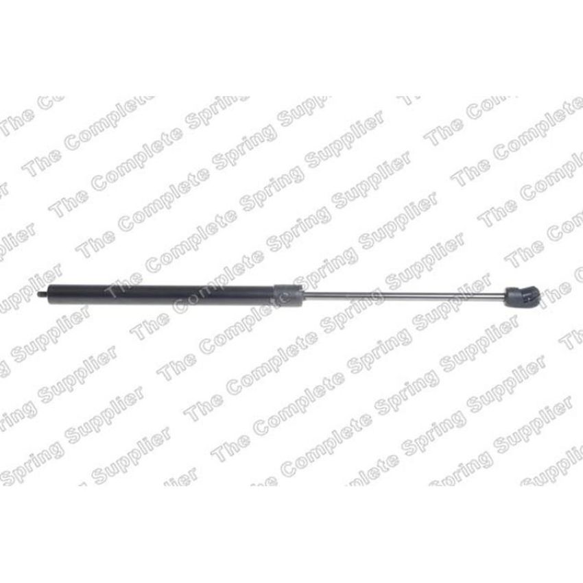 LESJOFORS 8056832 One Front Lift Support