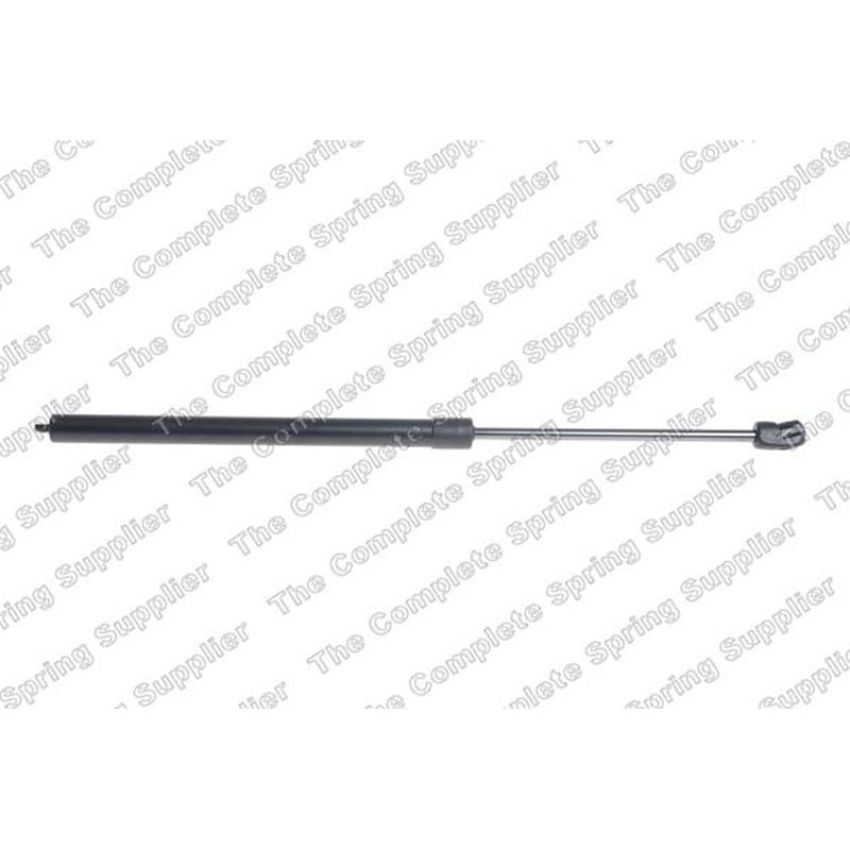 LESJOFORS 8056833 One Front Lift Support