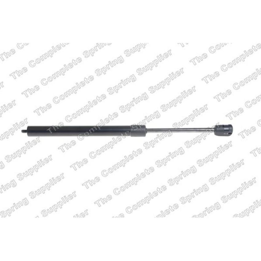 LESJOFORS 8056835 One Front Lift Support